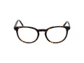 Guess Briller GU 50069 052