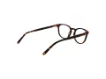 Guess Briller GU 50069 052