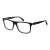 Guess Briller GU 50071 002