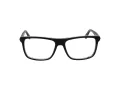 Guess Briller GU 50071 002