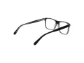 Guess Briller GU 50071 002