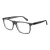 Guess Briller GU 50071 020