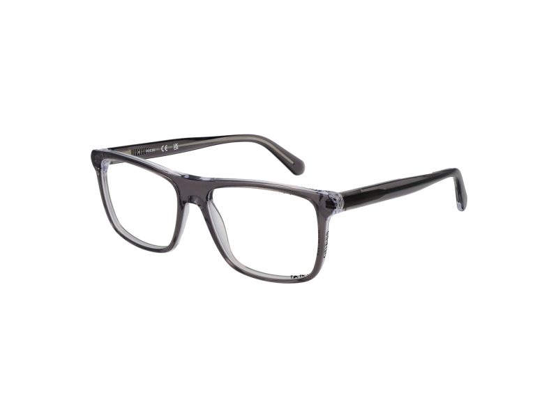 Guess Briller GU 50071 020