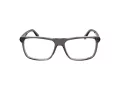 Guess Briller GU 50071 020
