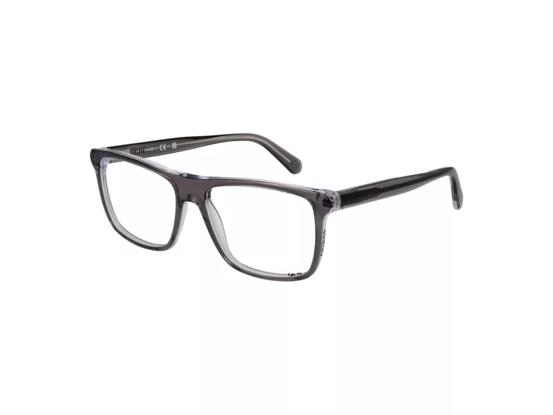 Guess Briller GU 50071 020
