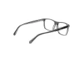 Guess Briller GU 50071 020