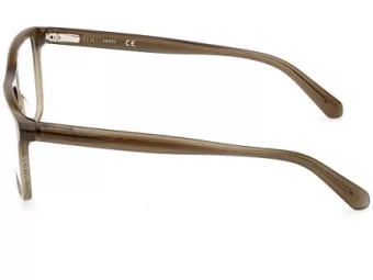 Guess Briller GU 50071 095