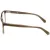 Guess Briller GU 50071 095