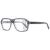Guess Briller GU 50072 020