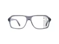 Guess Briller GU 50072 020