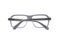 Guess Briller GU 50072 020