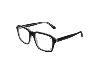 Guess Briller GU 50073 002