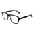 Guess Briller GU 50073 002