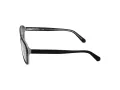 Guess Briller GU 50073 002