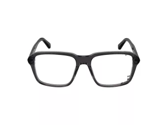 Guess Briller GU 50073 020