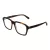 Guess Briller GU 50073 052