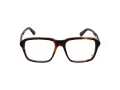 Guess Briller GU 50073 052