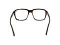 Guess Briller GU 50073 052