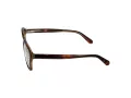 Guess Briller GU 50073 052