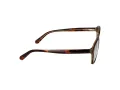 Guess Briller GU 50073 052