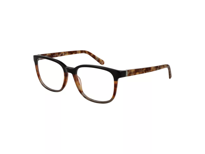 Guess Briller GU 50080 050