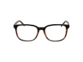 Guess Briller GU 50080 050