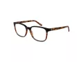Guess Briller GU 50080 050