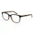 Guess Briller GU 50080 050