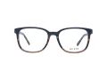 Guess Briller GU 50080 056