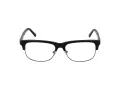 Guess Briller GU 50081 001