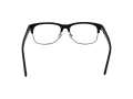 Guess Briller GU 50081 001