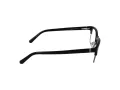 Guess Briller GU 50081 001