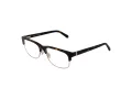 Guess Briller GU 50081 052
