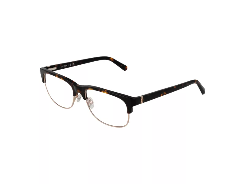 Guess Briller GU 50081 052