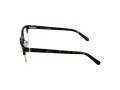 Guess Briller GU 50081 052