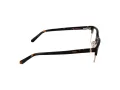 Guess Briller GU 50081 052