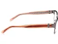 Guess Briller GU 50082 007