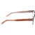 Guess Briller GU 50082 007