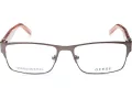 Guess Briller GU 50082 007