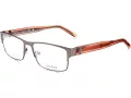 Guess Briller GU 50082 007