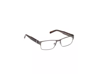 Guess Briller GU 50082 009