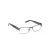 Guess Briller GU 50082 009
