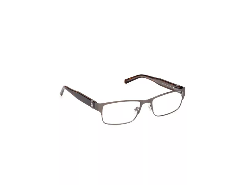 Guess Briller GU 50082 009