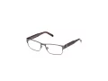 Guess Briller GU 50082 009