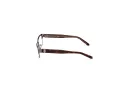 Guess Briller GU 50082 009