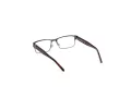 Guess Briller GU 50082 009