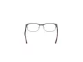 Guess Briller GU 50082 009
