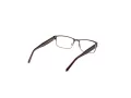 Guess Briller GU 50082 009
