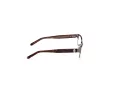 Guess Briller GU 50082 009