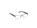 Guess Briller GU 50082 009